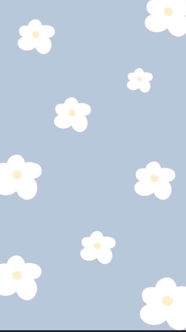 さくっとプロスピ野球部