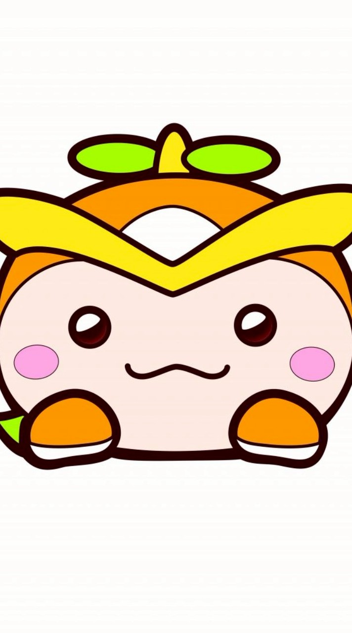 所沢の情報交換ルーム
