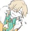 今見た、ネー⁉️（圧）👉👉【全也CHAOSハント緩也ンゴ照😻🧚‍♂️✨✨✨💖💖💖💖‼️‼️‼️‼️】