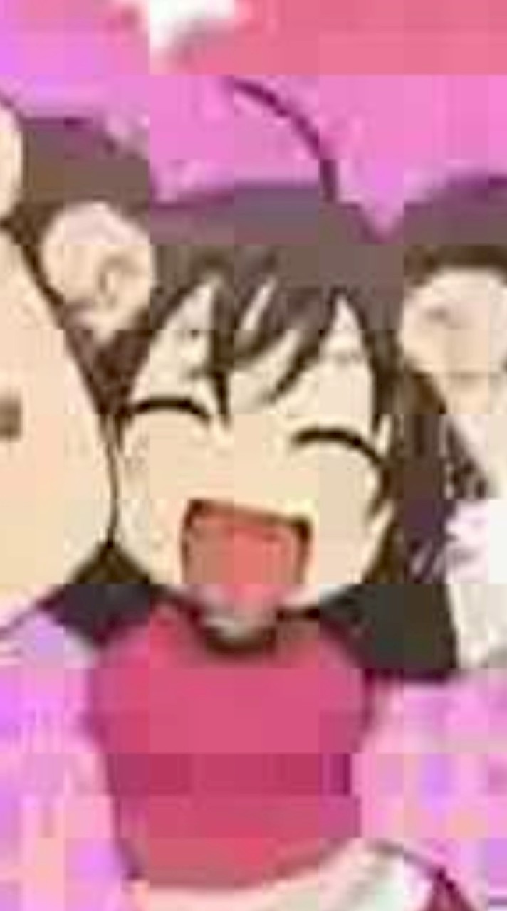 アーッ素晴らしき全緩nrkr❣️❣️⁉️⁉️✨