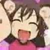 アーッ素晴らしき全緩nrkr❣️❣️⁉️⁉️✨