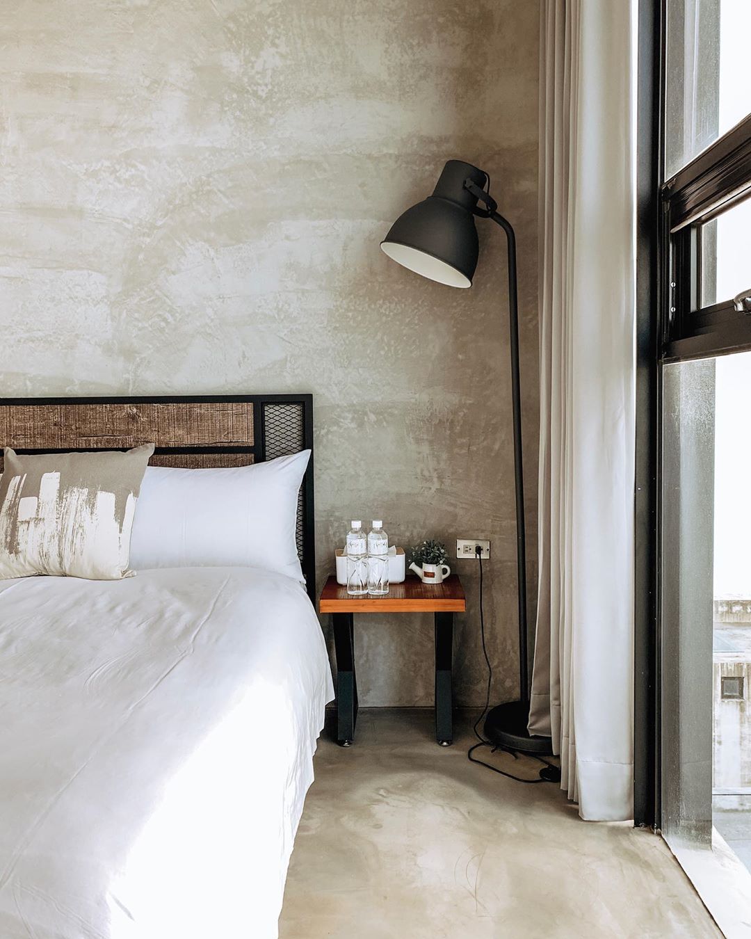 蘆薈villa @keliswu1