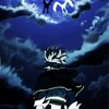 ブラッククローバー好き集まれ～