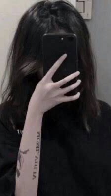 戀家࿐໊ /聊天/ 可幫宣