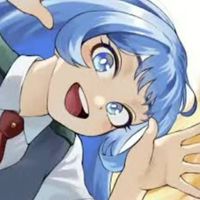 ヒロアカURやろう！〜上手い人、初心者でも歓迎〜全機種OK