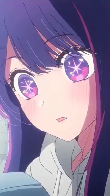 激緩全也なの‼️折⭕️恋愛⭕️