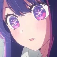激緩全也なの‼️折⭕️恋愛⭕️