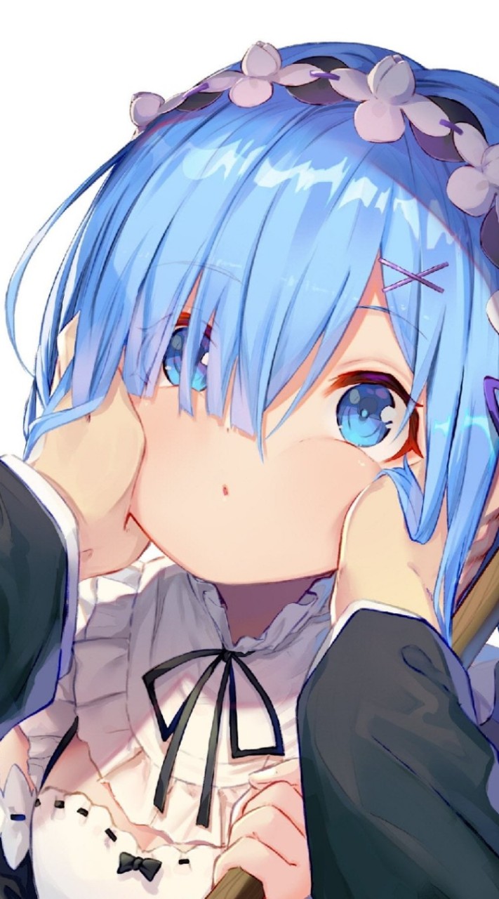 OpenChat アニメ､マンガ､ラノベ好き集まれ！