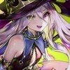 チュウニズム初心者集合！