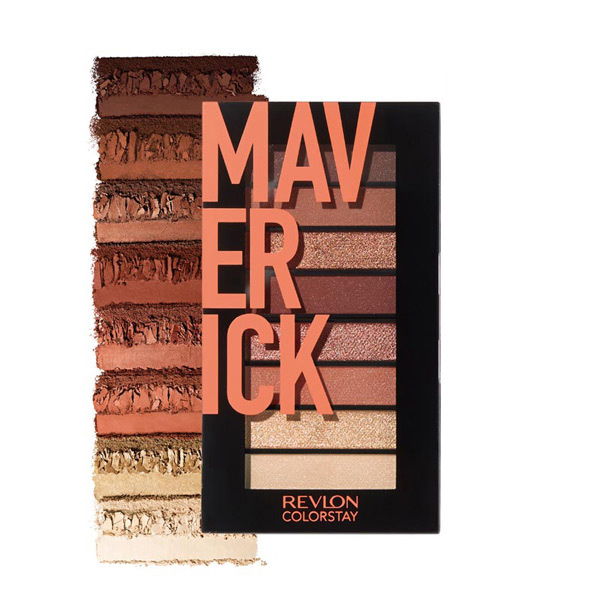 【配送地點】限本島。【配送方式】黑貓宅急便、7-11付款取貨(超商進貨材積限制內)【退換貨服務】提供7天猶豫期，商品須為全新狀態且完整包裝【注意事項】網路售出之商品，無法在全台實體門市提供退款、退換貨服務。若與實體門市價格不同時，請以網站公告為主。【要求延遲出貨】需自行負擔出貨時已無庫存之缺貨風險。