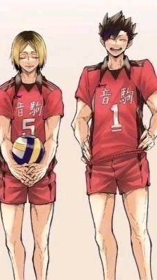 イラスト見せ合お!来なきゃ損!
