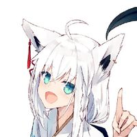 阿尼咩の部屋