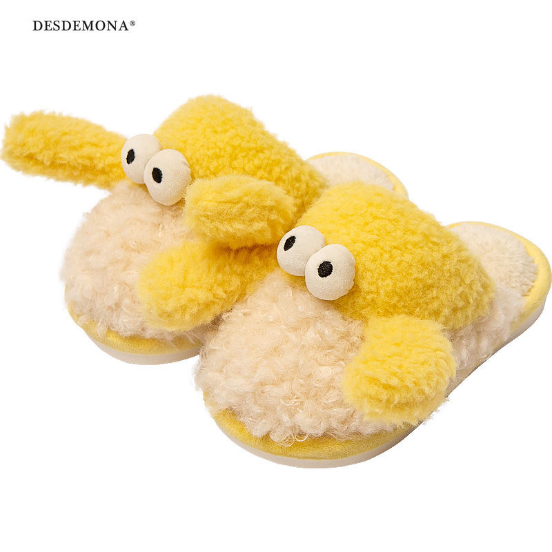 圖案:動物產品類別:包頭拖顏色:嫩芽綠,可愛粉,活力黑,鴨黃色,海軍藍,奶茶色適用年齡:中童裝(7-12歲),小童裝(4-6歲)尺碼:[22/23]碼 內長160mm,[24/25]碼 內長170mm