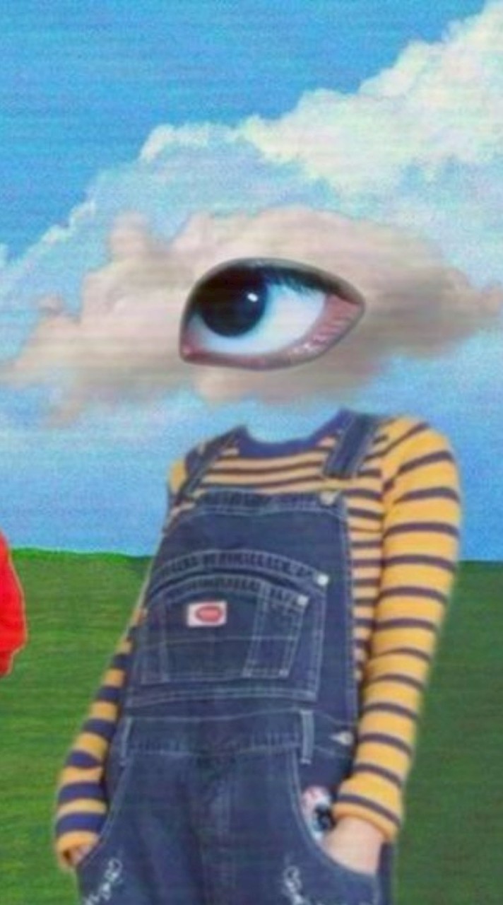 一個心理所〃