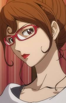 Peringkat Karakter Anime yang Fans di Jepang Lebih Baik Mati daripada Menikahinya