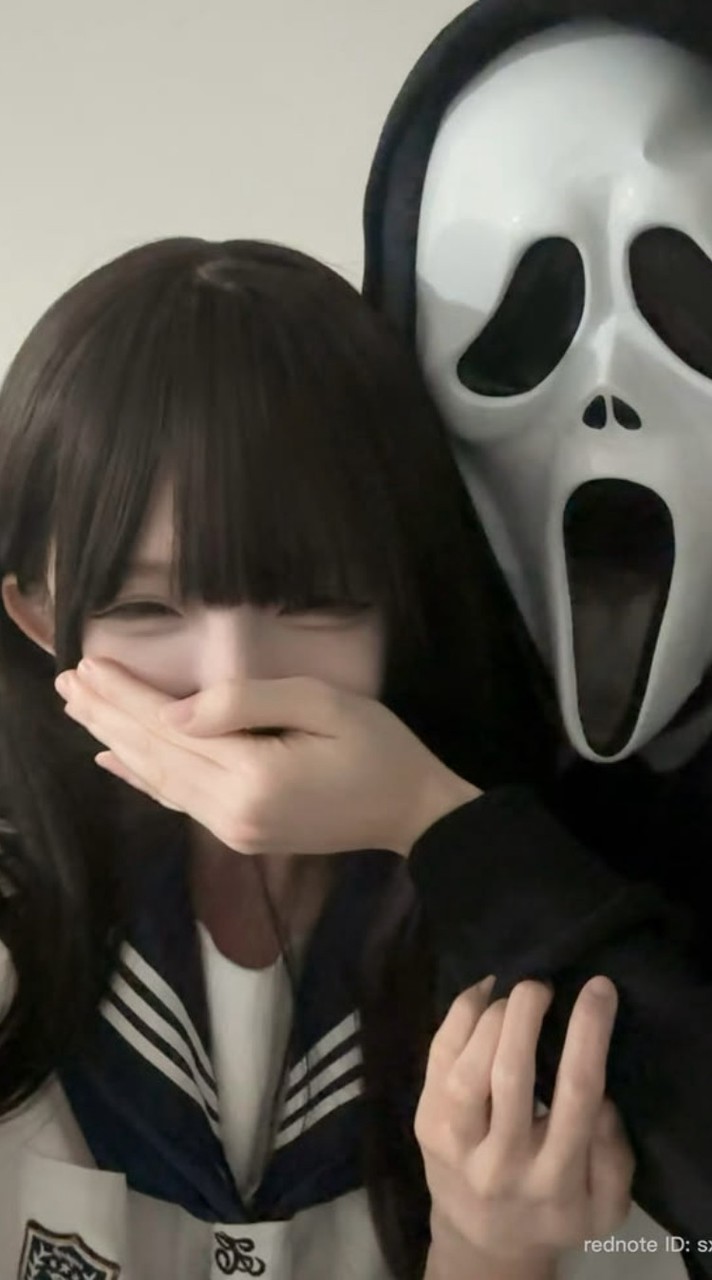 平和に雑談