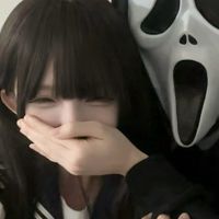 平和に雑談