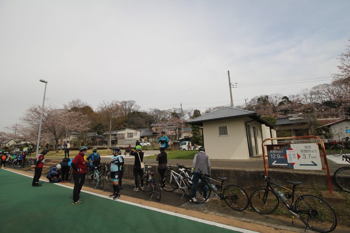 やまなみ街道クライムライド 2021」8月22日開催決定！