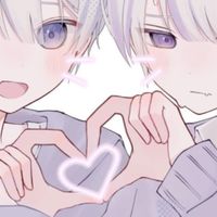 BLオリキャラ学園（寮）