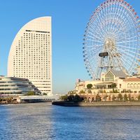 輔大25fall 赴日交換（日文組 ）