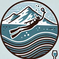 山海醉🌊