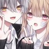 恋人ごっこ！♡