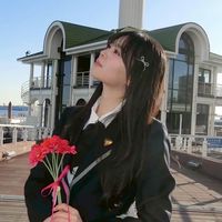 ひとちゃん推し集合！
