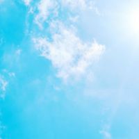 癌患者のステージⅠ～Ⅱ/再発予防のお話広場