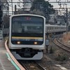 鉄道用語でしりとり