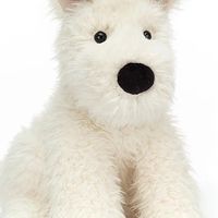 jELLYCAT 狂熱份子