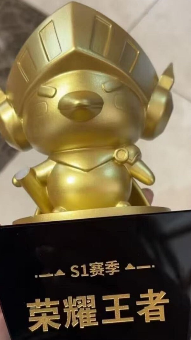 企鵝逗陣戰 16-20區 公會討論區