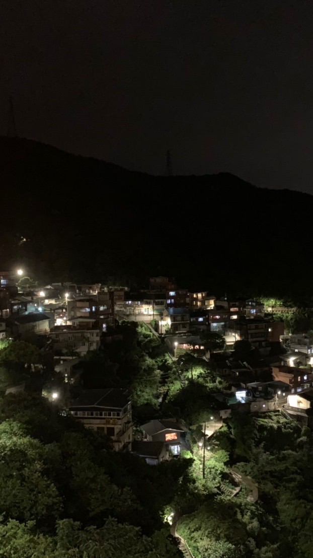 泰國佛牌南傳聖物交流