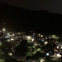 泰國佛牌南傳聖物交流