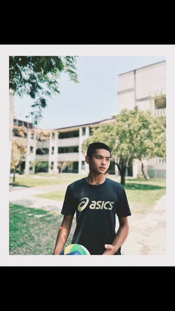 🐷 小豪 🌾粉絲群