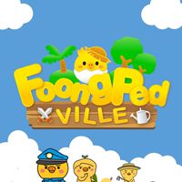 FoongPed Ville