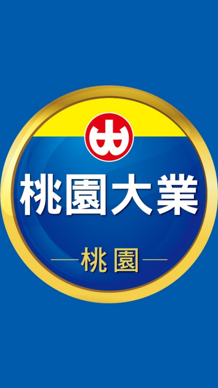 小北百貨-桃園大業店