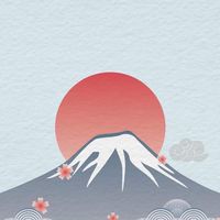 🇯🇵日本代購 周周空運許願群組##9aac95