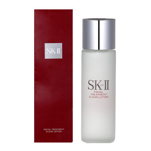 ★公司貨 ★日本製造 品質保證