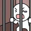 女子が男子に相談(強制退会された人たち)