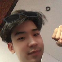 หลอกมาทุบ😂