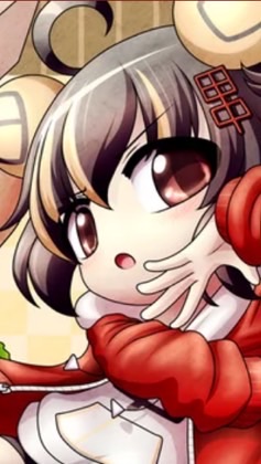 OpenChat 他界とおしゃべり