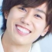あべちゃん💚推し集まれ〜！！