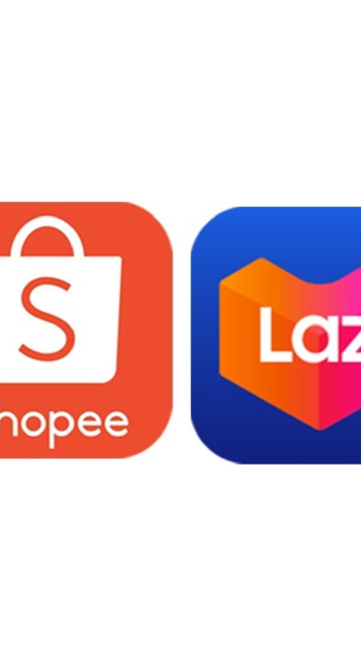 OpenChat ตลาดนัดชี้เป้าโปรถูก Shopee+Lazada