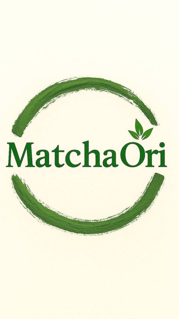 🍃MatchaOri🍃