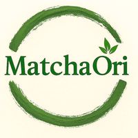 🍃MatchaOri🍃