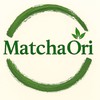 🍃MatchaOri🍃