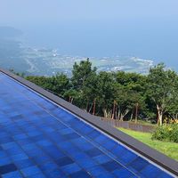 事業再生•FASに興味のある人•中の人•卒業生が集まるグループ