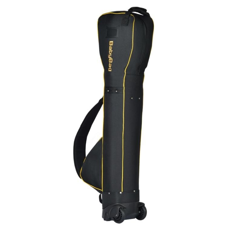 本店不為沖量，只為品質和服務。店內東西齊全，質量有保證，售後服務更用心，朋友們可以放心購買。特殊問題可咨詢在線客服LINE：krys1002 客服電話：0255784194