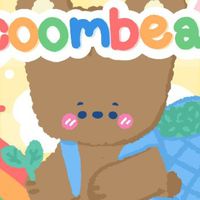 แจ้งต่อเมล coombear