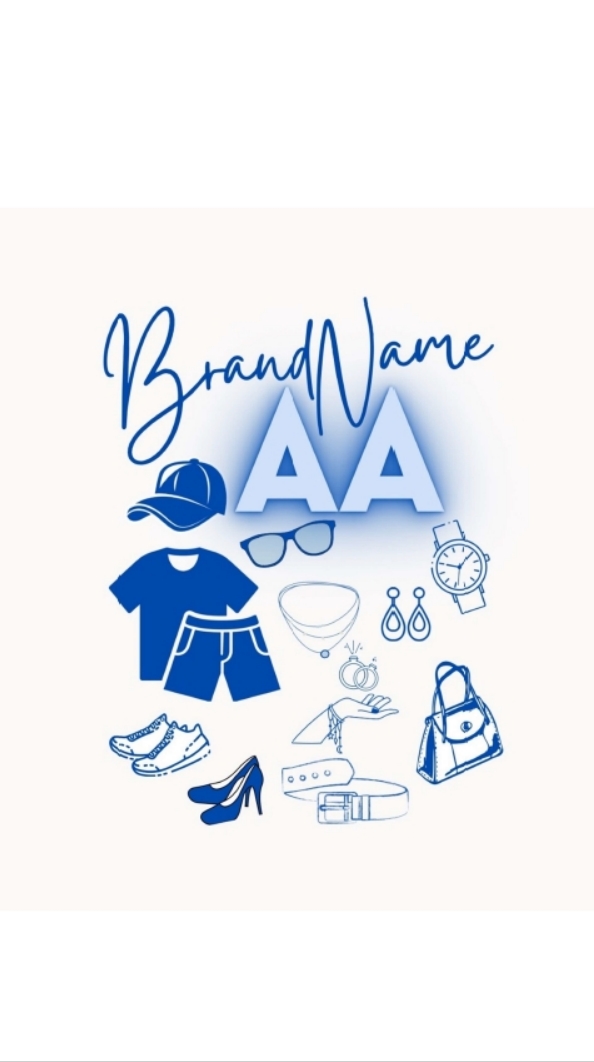 Brand name AA